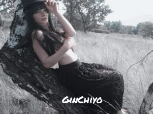 GinChiyo
