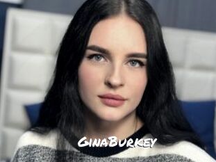 GinaBurkey