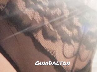 GinaDalton