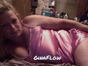 Gina_Flow