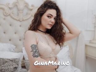 GinaMarino