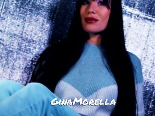 GinaMorella