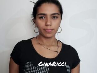 GinaRicci