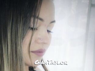 GinaTaylor