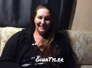 Gina_Tyler