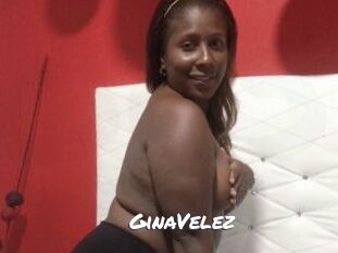 GinaVelez