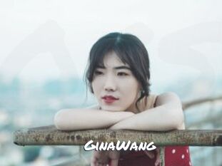 GinaWang