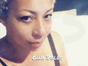 Gina_Belle