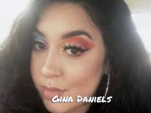 Gina_Daniels