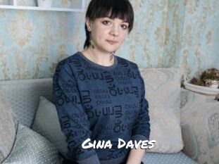 Gina_Daves