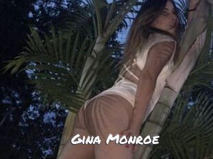 Gina_Monroe
