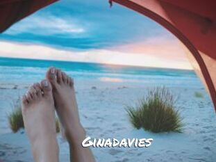 Ginadavies