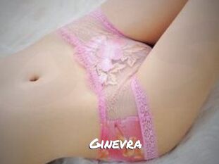 Ginevra_