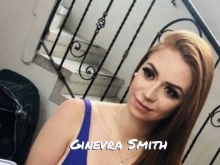 Ginevra_Smith