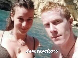 GinevrayRoss