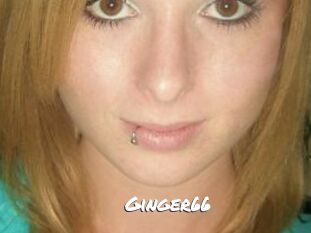 Ginger66