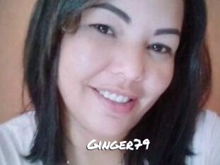 Ginger79