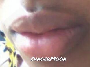 GingerMoon