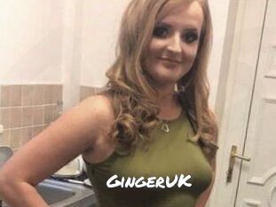 Ginger_UK