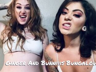 Ginger_And_Bunniiis_Bungalow