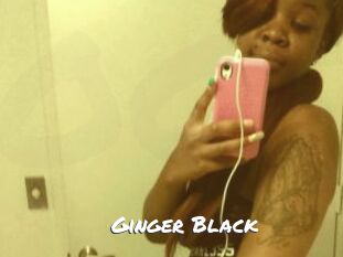 Ginger_Black