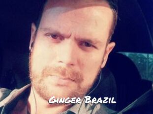 Ginger_Brazil