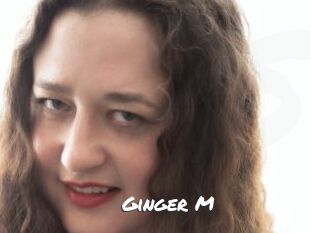Ginger_M