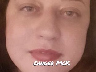 Ginger_McK