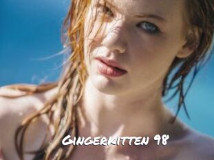 Gingerkitten_98