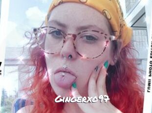 Gingerxo97