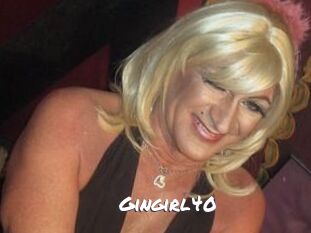 Gingirl40