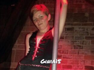 Ginia15