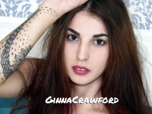 GinnaCrawford
