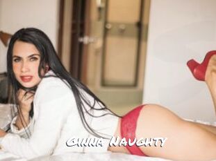 Ginna_Naughty