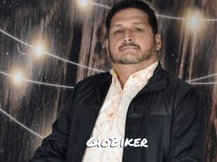 GioBiker