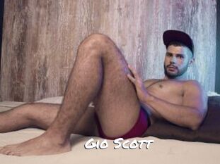 Gio_Scott