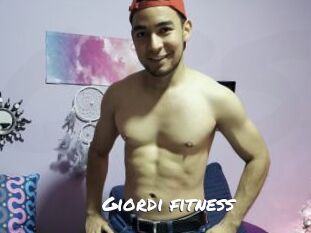Giordi_fitness