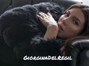 GiorginaDelRegil