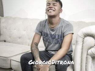 GiorgioDitrona