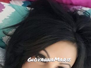 GiovannaMarie