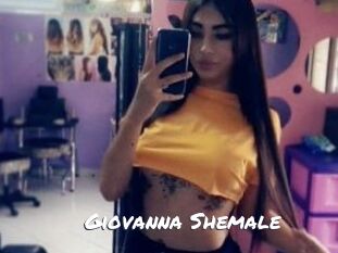 Giovanna_Shemale