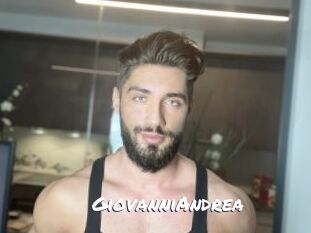 GiovanniAndrea