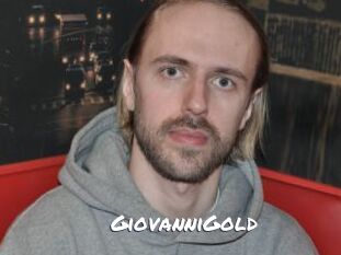 GiovanniGold