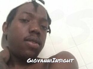 Giovanni_Insight