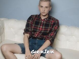 GirikIrik