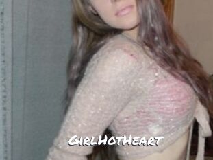 GirlHotHeart
