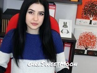 GirlSweetMoon
