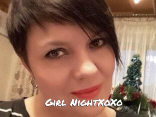 Girl_NightXoXo