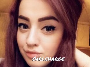 Girlcharge
