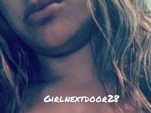 Girlnextdoor28